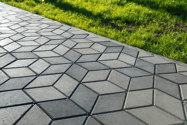  Ashland, AL Driveway Pavers Pros