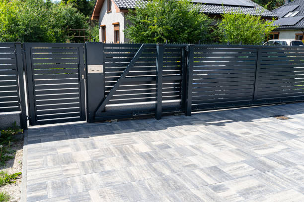 Best Driveway Repair Near Me  in Ashland, AL