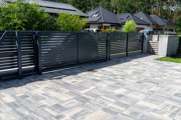Best Driveway Pavers Near Me  in Ashland, AL