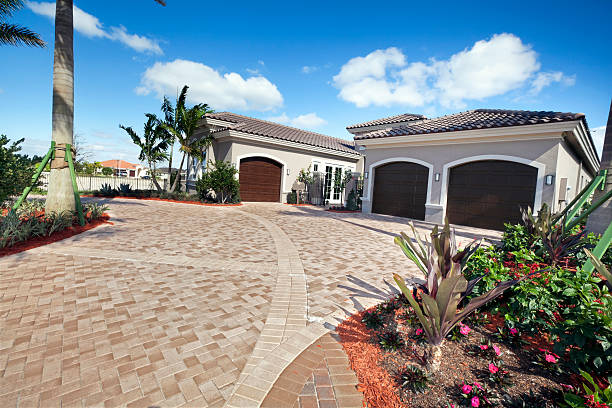 Best Best Driveway Pavers  in Ashland, AL