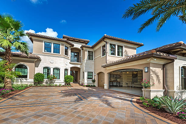 Best Driveway Repair Near Me  in Ashland, AL